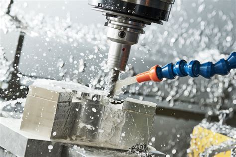 cnc machining services near me|cnc suppliers near me.